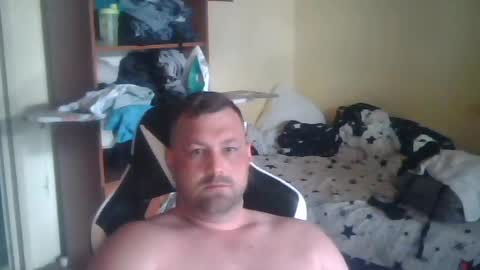 frenks online show from July 12, 10:29 am