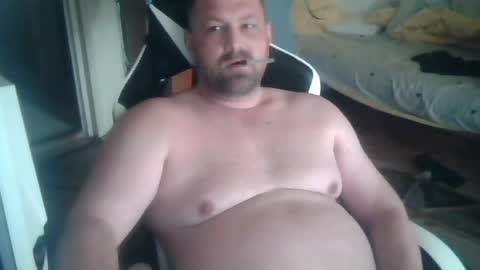 frenks online show from June 17, 12:43 pm