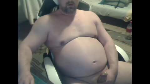 frenks online show from April 3, 4:47 pm