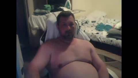 frenks online show from June 6, 4:57 pm