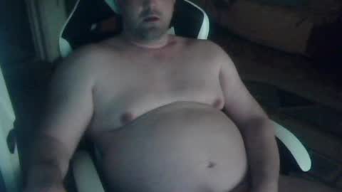 frenks online show from June 18, 5:51 pm