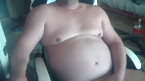 frenks online show from July 8, 10:40 am