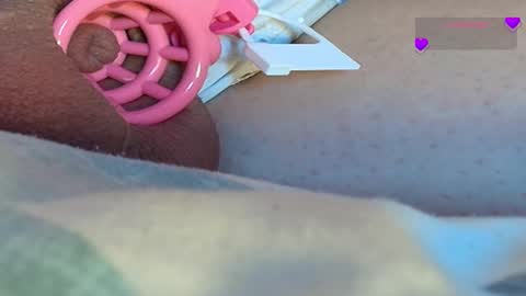 Meadow online show from March 9, 9:35 am