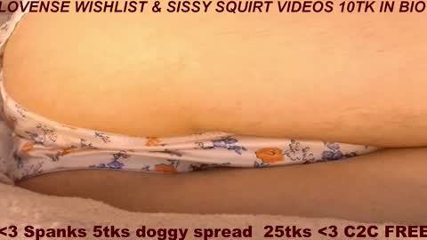 Meadow online show from February 14, 11:13 am