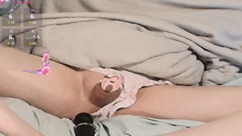 Meadow online show from February 13, 5:54 pm