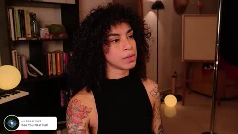 Vale online show from November 19, 4:45 am