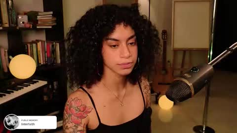 Vale online show from November 27, 5:59 am