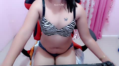kate online show from January 17, 2:50 pm
