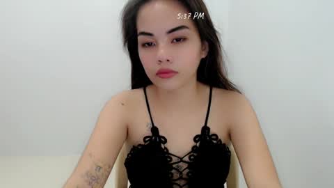 kate online show from December 3, 1:36 am