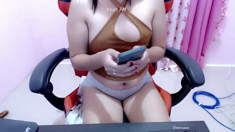 kate online show from January 13, 3:04 pm