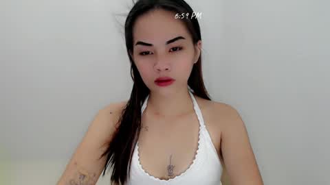 kate online show from December 10, 2:59 am