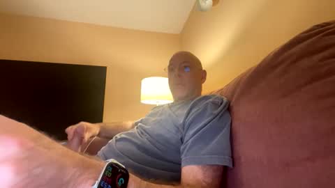 freshfromthepump online show from November 13, 4:53 pm