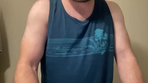 Freshnum online show from January 11, 11:02 am