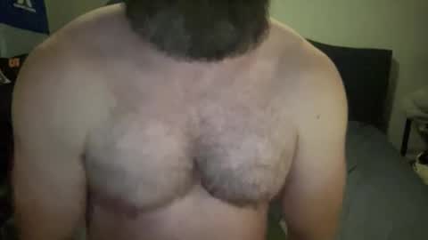 Freshnum online show from November 2, 6:57 am