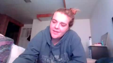 freshwaternewf online show from January 13, 10:56 am