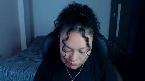 Louise  online show from November 19, 12:26 pm