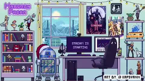 Dominik  online show from February 8, 3:43 am