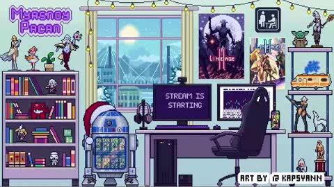 Dominik  online show from December 14, 7:03 am