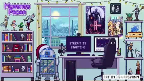 Dominik  online show from April 19, 3:40 am