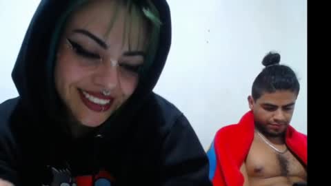 freyaa_sorceress online show from February 27, 6:46 am