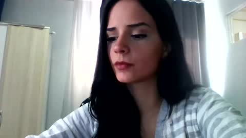 Freya online show from February 6, 9:53 am