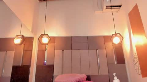  ALIS AND ALEX  online show from March 14, 11:31 pm