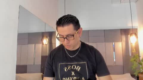  ALIS AND ALEX  online show from September 11, 2:51 pm