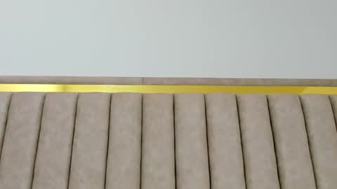 FreyaMoller  online show from March 15, 8:23 pm