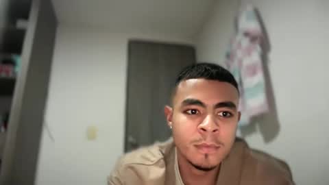 Snapshot of freyva_ chatting on January 26, 12:58 am freyva_ online show from January 26, 12:58 am