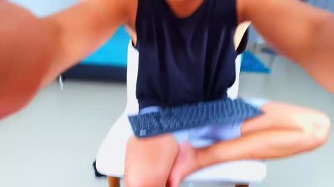 Snapshot of freyva_ chatting on January 15, 1:02 am freyva_ online show from January 15, 1:02 am
