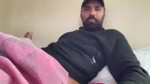 frezer09 online show from April 4, 3:08 pm