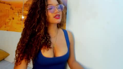 Snapshot of frezzita_ chatting on September 30, 8:19 pm Frezzita online show from September 30, 8:19 pm