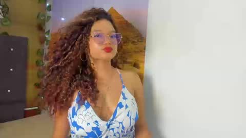 Snapshot of frezzita_ chatting on September 9, 7:36 pm Frezzita online show from September 9, 7:36 pm