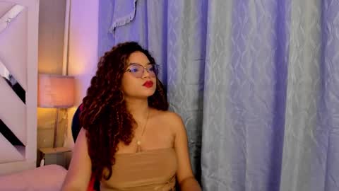 Frezzita online show from January 14, 7:55 pm