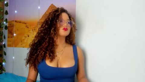 Snapshot of frezzita_ chatting on September 18, 8:02 pm Frezzita online show from September 18, 8:02 pm