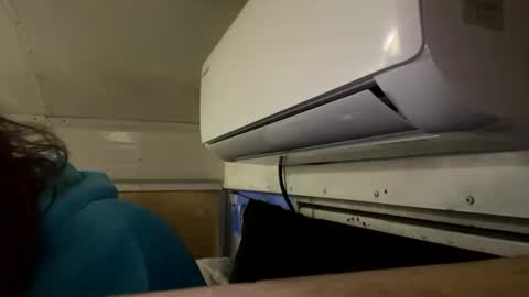 frffslslcmfd online show from January 12, 3:02 am