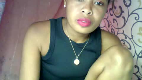 frica9794 online show from May 13, 8:13 am