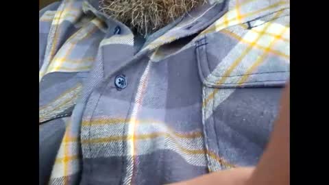 Frickish online show from February 14, 5:57 pm