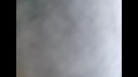 Frickish online show from October 27, 6:30 pm