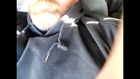 Frickish online show from November 13, 4:20 pm