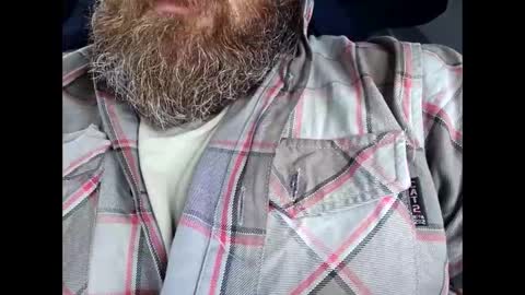 Frickish online show from January 14, 4:48 pm