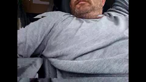 Frickish online show from September 21, 6:12 pm