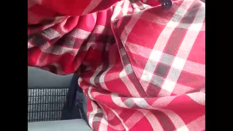 Frickish online show from February 26, 3:43 pm