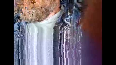 Frickish online show from November 9, 4:10 pm