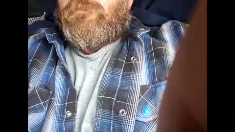 Frickish online show from November 25, 4:17 pm