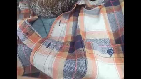 Frickish online show from January 11, 4:24 pm