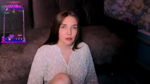 fridaadark online show from May 10, 10:16 pm