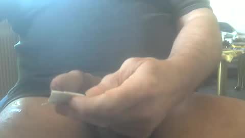 fridolin32 online show from May 28, 10:02 am