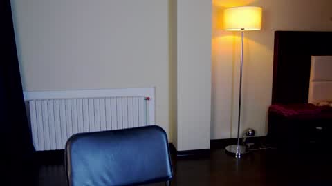 Viktor online show from February 8, 2:04 am