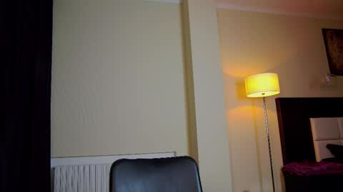 Viktor online show from March 12, 2:52 am